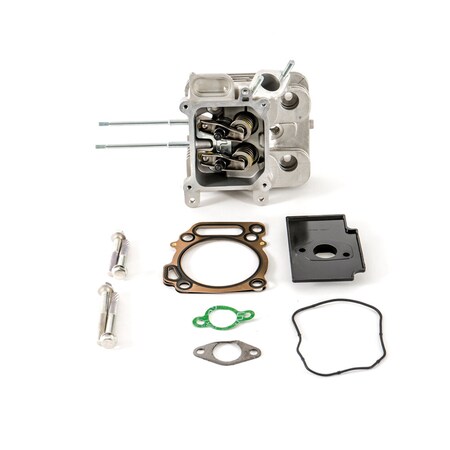 Mtd Cylinder Head Asm 951-14706